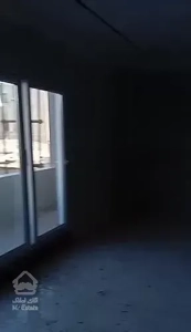 آپارتمان طبقه اول نوساز ۱۴۰۴.باتمام امکانات