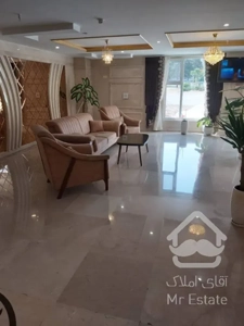 آپارتمان 116 متری 3 خواب