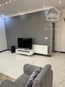 ۵۰۰ متر باغ ویلا در بهترین نقطه دماوند