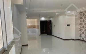 ۸۵متر 2 خواب