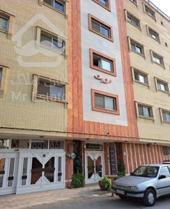 اجاره آپارتمان ۳ خوابه دلباز