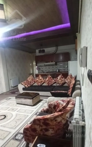 اجاره واحد ۸۰ متری نوساز مبله در پاسداران