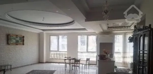 ۱۴۵متر/۳ خواب/ویو ابدی