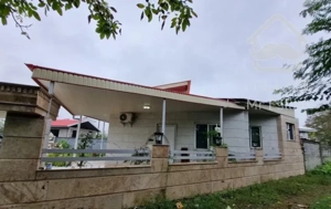 ۳۰۰مترزمین ۹۰مترساخت شهری