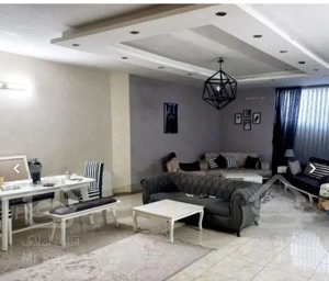 125 متر اوایل صیاد