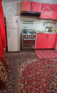 سویت نزدیک دریاخانواده ومجرد باپارکینگ