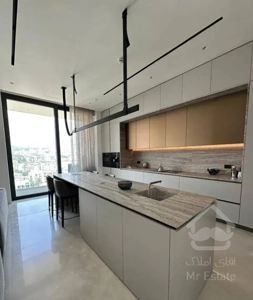 فرمانیه سنبل ۲۵۰ متر تکواحدی MINIMAL