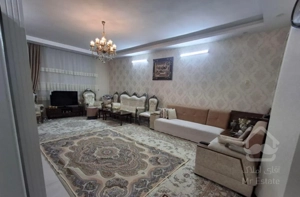 ۱۰۰ متر تک واحدی فول زیر قیمت منطقه فقط امشب