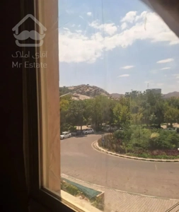 ویلایی دونبش۲طبقه واقع در اسلامی