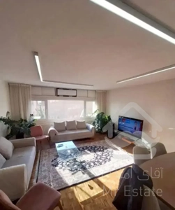 شهرآرا ۱۱۰ متر ۲ خواب شیک