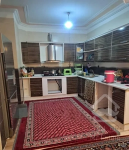 ۴واحدی/طبقه اول/بهارستان غربی