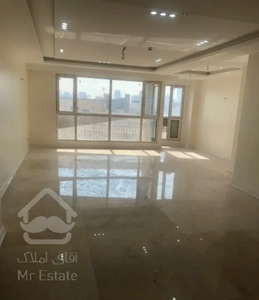 سوهانک ۱۱۵ متر/نوساز/ برج باغ /فول مشاعات