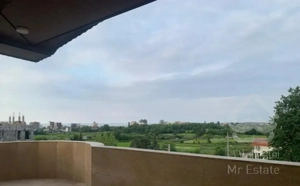 اجاره آپارتمان نوساز کلید نخورده رادیو دریا