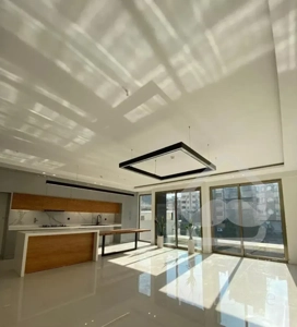 ابتدای جلال/نوساز تکواحدی170متر/جهیزیه/طبقه3