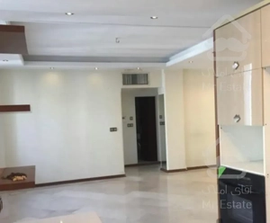 آپارتمان ۹۱ متری دو خواب فول امکانات سال ساخت ۱۳۹۲