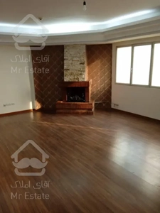 ۷۵ متری نوساز