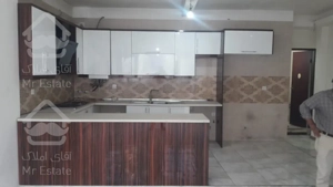 ۴۰متر.خوش نقشه. لوکیشن خوب .