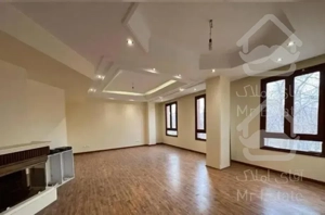 135 متر آپارتمان (محمودیه)