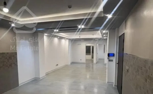 فروش واحد ۸۸متری ۲خواب شهرکی/مرکز شهر