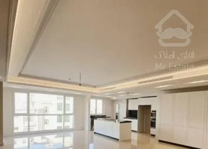 سهروردی شمالی نوبخت۱۲۵متر۳خوابه/تکواحدی کلیدنخورده