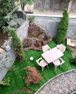 اجاره ویلا در کلاردشت