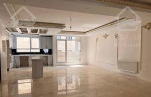 دولت۱۴۷متر نوساز تک واحدی ۳ خواب