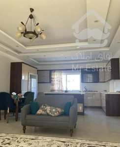 اجاره  ویلا کلارآباد(نمک ابرود)