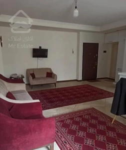 55 متر خوش نقشه نورگیر دم مترو