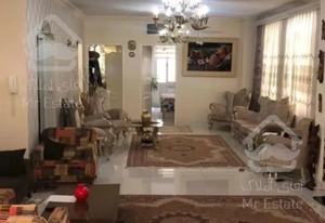 اجاره آپارتمان۱۱۶ متر دوخوابه/پونک