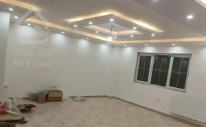 فروش آپارتمان پارکینگ اختصاصی /توشیبا /باهنر