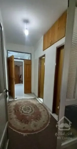 اجاره خانه ویلایی ۱۷۰ متری ۳ خوابه