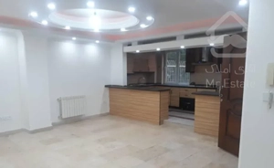 ۶۲متر/۲خواب/خوش نقشه/ زیر قیمت منطقه