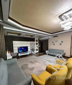 ۱۰۰ متر گیشا