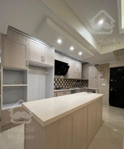 دیباجی جنوبی ۱۱۷ متر ۳خواب