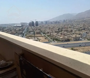 ۱۲۰متر ۲خ (دهکده) شهرک چشمه ویوابدی *تمدیدسالانه*