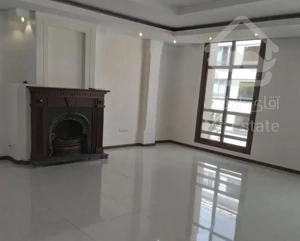 اجاره ۱۸۵ متر ۳ خواب آفتاب آرارات ونک،مالکم