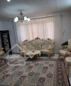 هفت تیر ۱۱ طبقه ۴ موقعیت مکانی خوب .