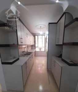 52 متر / خوش نقشه /نما گرانیت KARAN