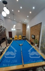 اجاره ویلا دوبلکس استخر دار شیک بدون واسطه بابلسر