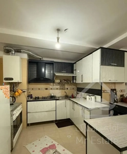 آپارتمان76متر2خواب کمددیواری،انباری،پارکینگ سایبان