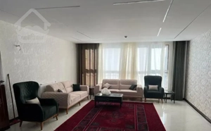 رهن و اجاره آپارتمان 2خواب