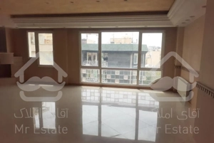 اپارتمان ۳۶۰متر ۴خوابه