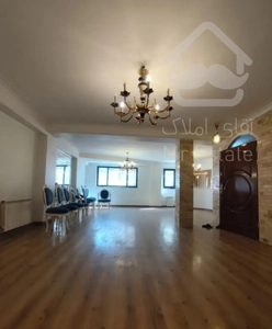 گیشا ۱۴۰ متر۲ خوابه شیک فول تخلیه فرعی دنج