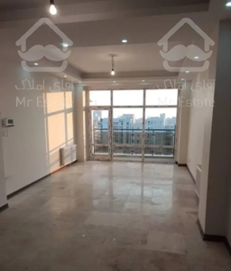 85متر2خواب نوسازلوکیشن طلا