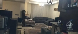 ۱۰۴متر۲خوابه هشترودی //دانشگاه شهید بهشتی