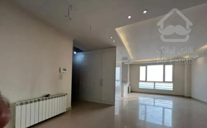 140متر سه خوابه معین