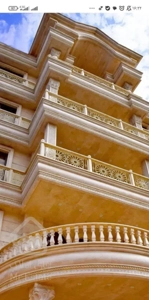 فروش سه خواب ۱۳۰توحیدی