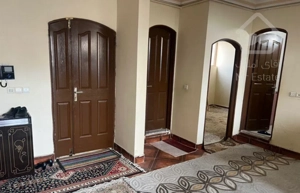 فروش آپارتمان ۸۵ متری ۲ خوابه در امام رضا (ع)