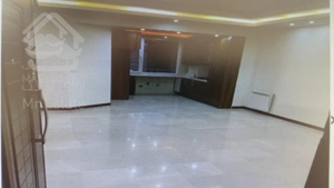 خرید و فروش آپارتمان 80 متر 2 خوابه جنت اباد