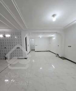 فروش آپارتمان ۱۰۶متری مهمانسرا تک واحدی